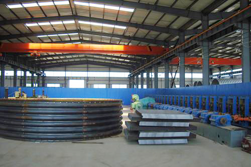 萬向搬運坦克車品牌推薦|萬向搬運坦克車批發