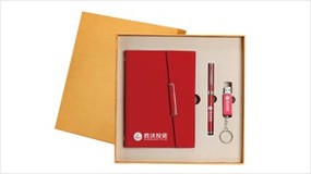 开云最新入口