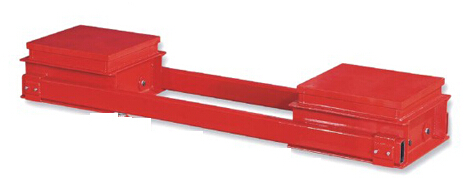 什么樣的坦克搬運車質量才是最好的？