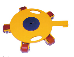 多請(qǐng)幾個(gè)工人不如多買些坦克車來的實(shí)惠