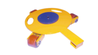 CRP萬向搬運小坦克