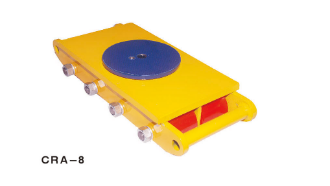 醫院消毒滅菌設備使用什么搬運工具比較好