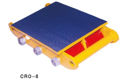 如何選擇質(zhì)量?jī)?yōu)質(zhì)的直行搬運(yùn)小坦克