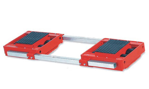 WHF系列搬運小坦克