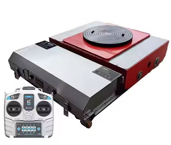 湖北坦克搬運車批發